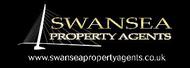 Swansea Property Agents