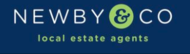 Newby & Co Estate Agents