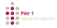 Pier One Management