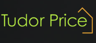 Tudor Price Lettings