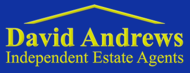 David Andrews Homes