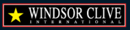 Windsor Clive International