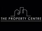 The Property Centre