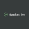 Henshaw Fox