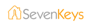 Seven Keys