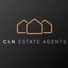 C&N Estate Agents