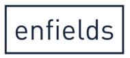 Enfields Estate Agents