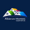 Abacus Homes