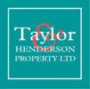 Taylor & Henderson