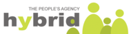 Hybrid the Peoples Agency