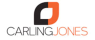 Carling Jones