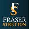 Fraser Stretton