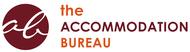 The Accommodation Bureau
