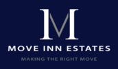 Move Inn Estates