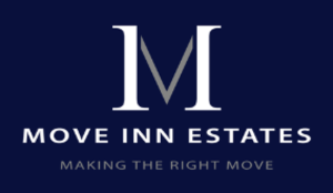 Move Inn Estates