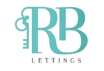 RB Lettings & Property Management