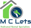 M C Lets