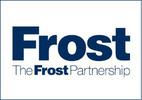 The Frost Partnership