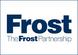 The Frost Partnership - Flackwell Heath