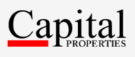 Capital Properties Management