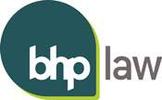 BHP Law