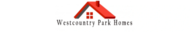 Westcountry Park Homes