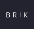 Brik