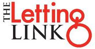 The Letting Link