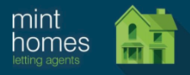 Mint Homes