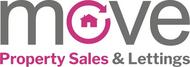 Move Estate Agents & Lettings