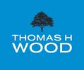 Thomas H Wood