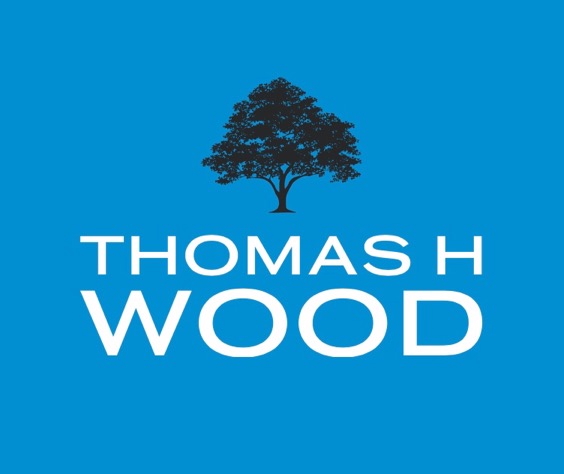 Thomas H Wood - Whitchurch