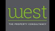 WEST - The Property Consultancy