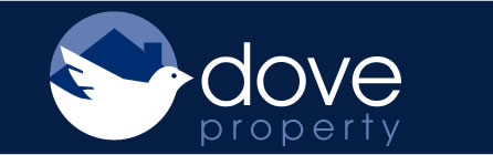 Dove Property - Ashbourne