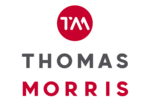 Thomas Morris