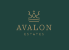 Avalon Estates