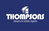 Thompsons