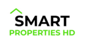 Smart Properties HD