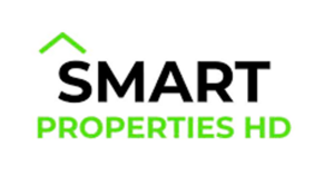 Smart Properties HD