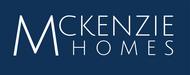 Mckenzie Homes