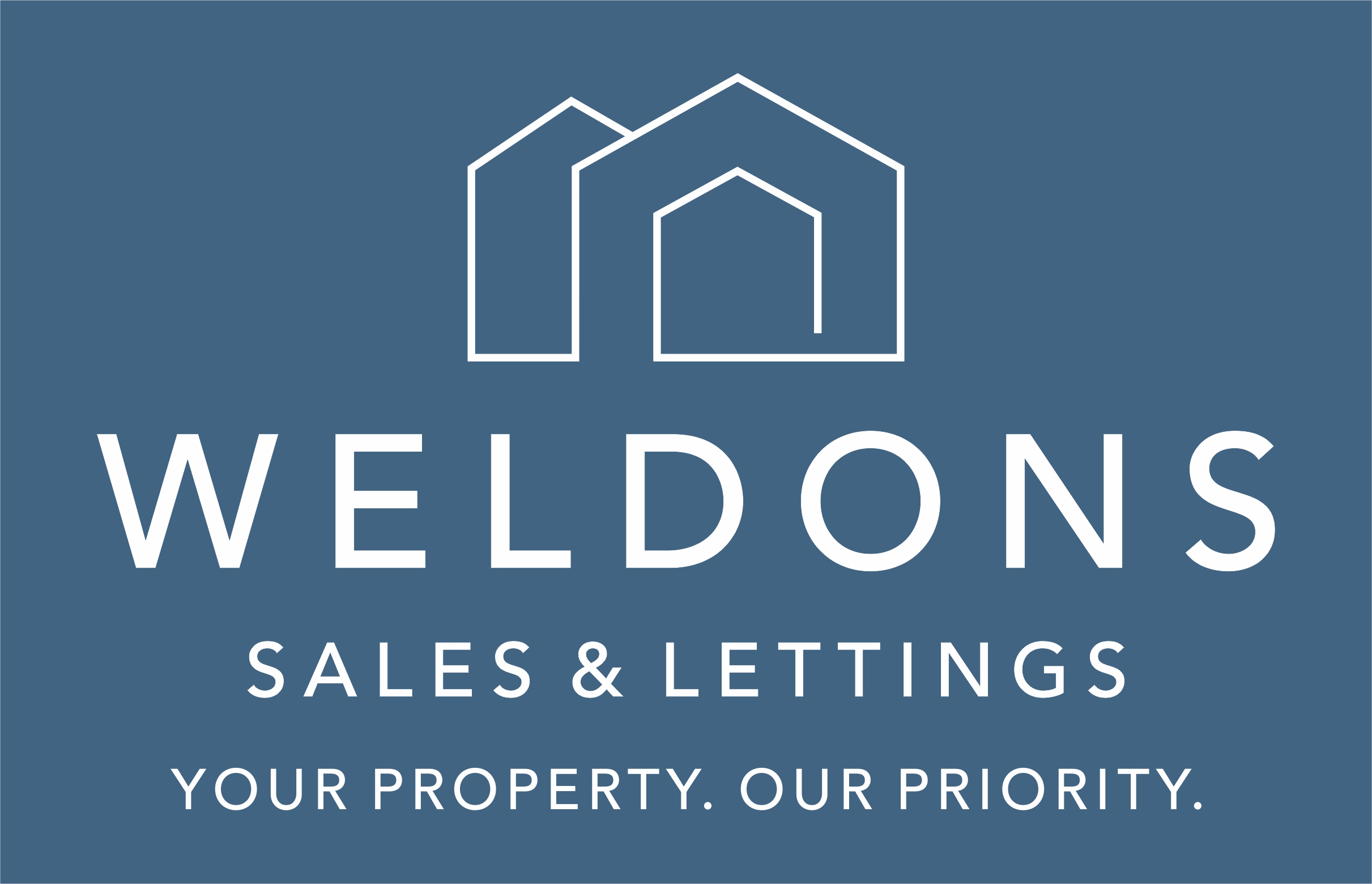 Weldons Sales & Lettings - Sherborne