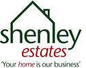 Shenley Estates