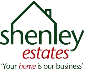 Shenley Estates - Shenley