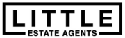 Little Estate Agents - Saint Helens