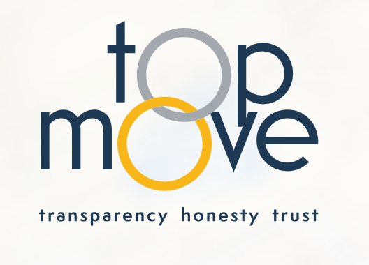 Top-Move - South Croydon