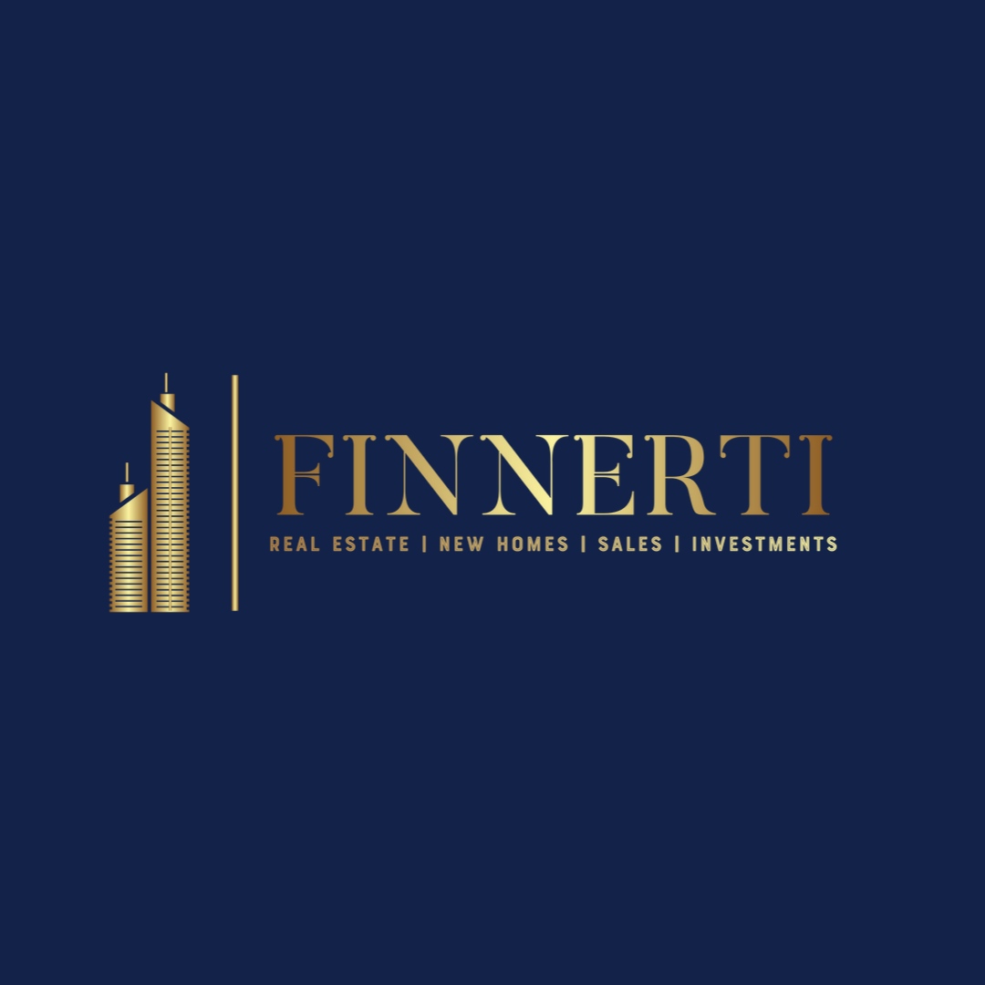 Finnerti - London