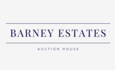 Barney Estates & Auctioneers