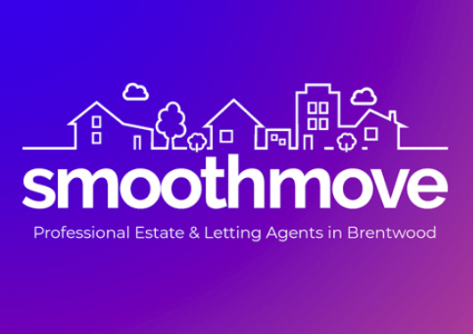 Smooth Move Estates - Brentwood