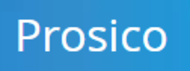 Prosico