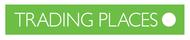 Trading Places Estate Agents